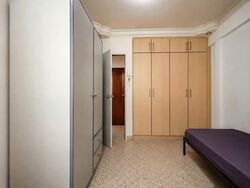 Blk 25 Sin Ming Road (Bishan), HDB 4 Rooms #590936641